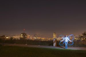c92-_DSC4089-1280.jpg